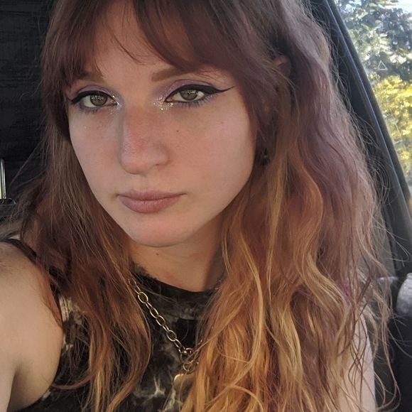 caseyweinert